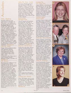 2005-2006_Vol_109 page 43.jpg